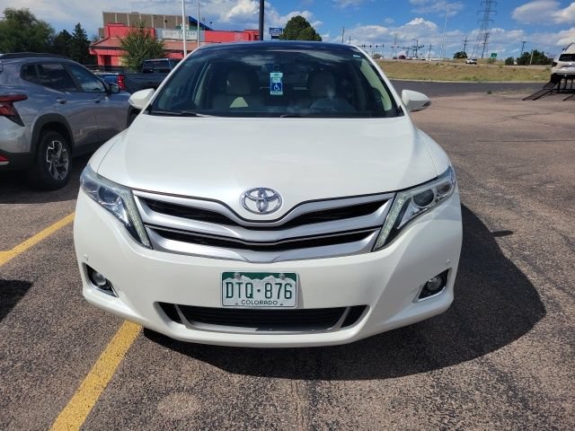 toyota venza 2014 4T3ZK3BBXEU070061 image toyota venza 2014 4T3ZK3BBXEU070061 image