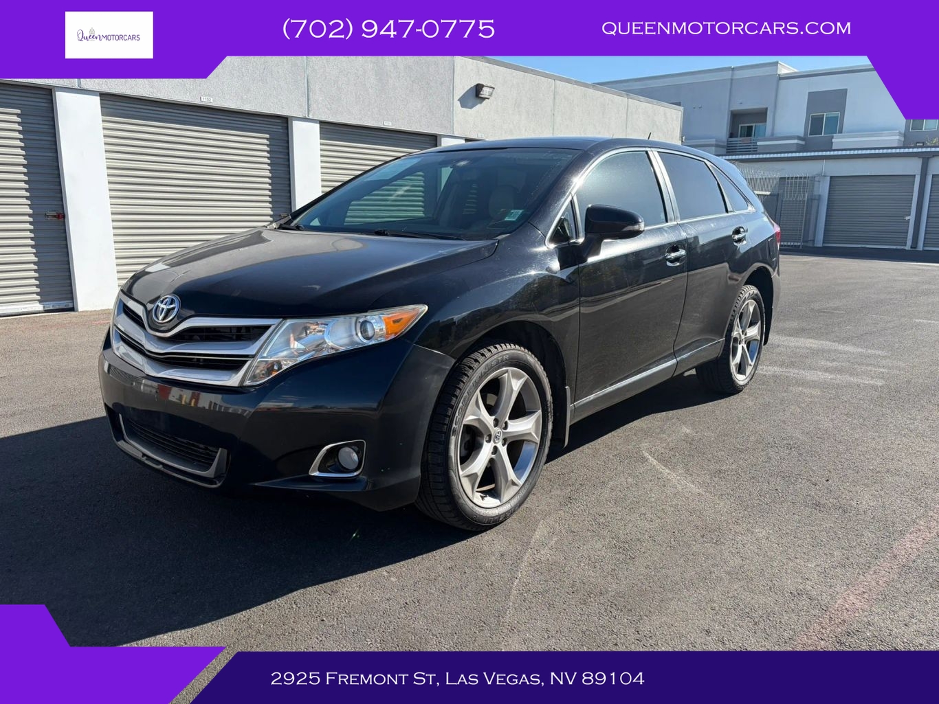 toyota venza 2014 4T3ZK3BB7EU068140 image toyota venza 2014 4T3ZK3BB7EU068140 image