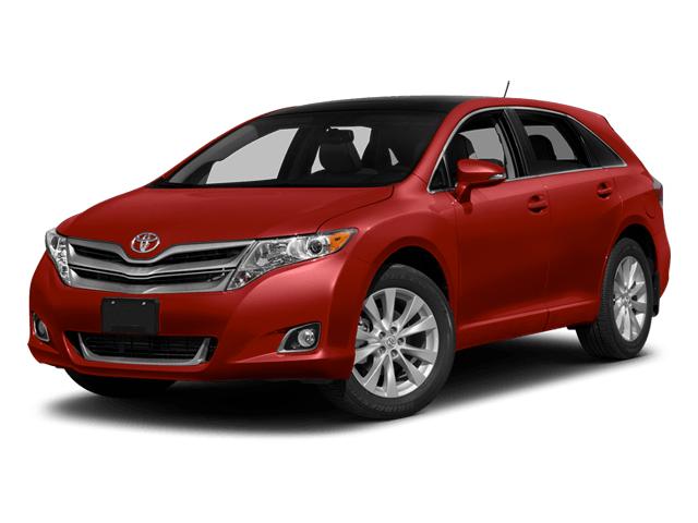 toyota venza 2014 4T3BA3BB6EU051219 image toyota venza 2014 4T3BA3BB6EU051219 image