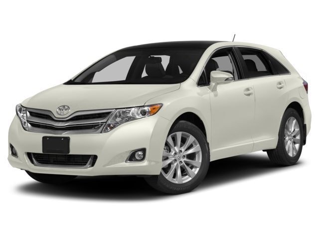 toyota venza 2014 4T3ZA3BB2EU083017 image toyota venza 2014 4T3ZA3BB2EU083017 image