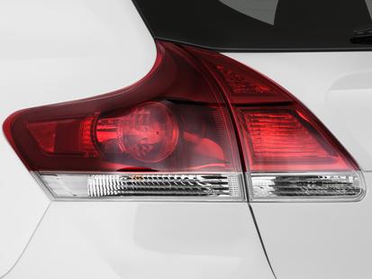 toyota venza 2014 4T3BK3BB7EU101168 image toyota venza 2014 4T3BK3BB7EU101168 image