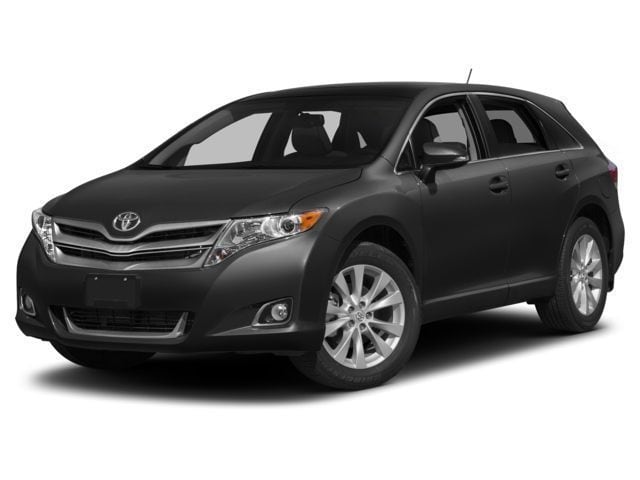 toyota venza 2014 4T3ZK3BB5EU070243 image toyota venza 2014 4T3ZK3BB5EU070243 image