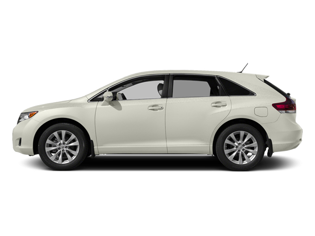 toyota venza 2014 4T3ZA3BB6EU086163 image toyota venza 2014 4T3ZA3BB6EU086163 image