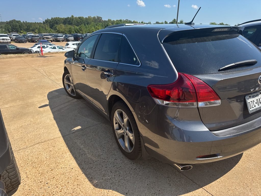 toyota venza 2014 4T3ZK3BB3EU069446 image toyota venza 2014 4T3ZK3BB3EU069446 image