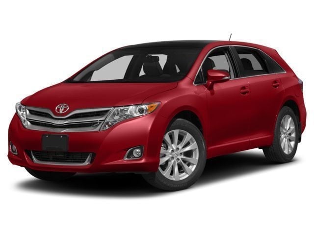 toyota venza 2014 4T3BA3BB3EU051310 image toyota venza 2014 4T3BA3BB3EU051310 image