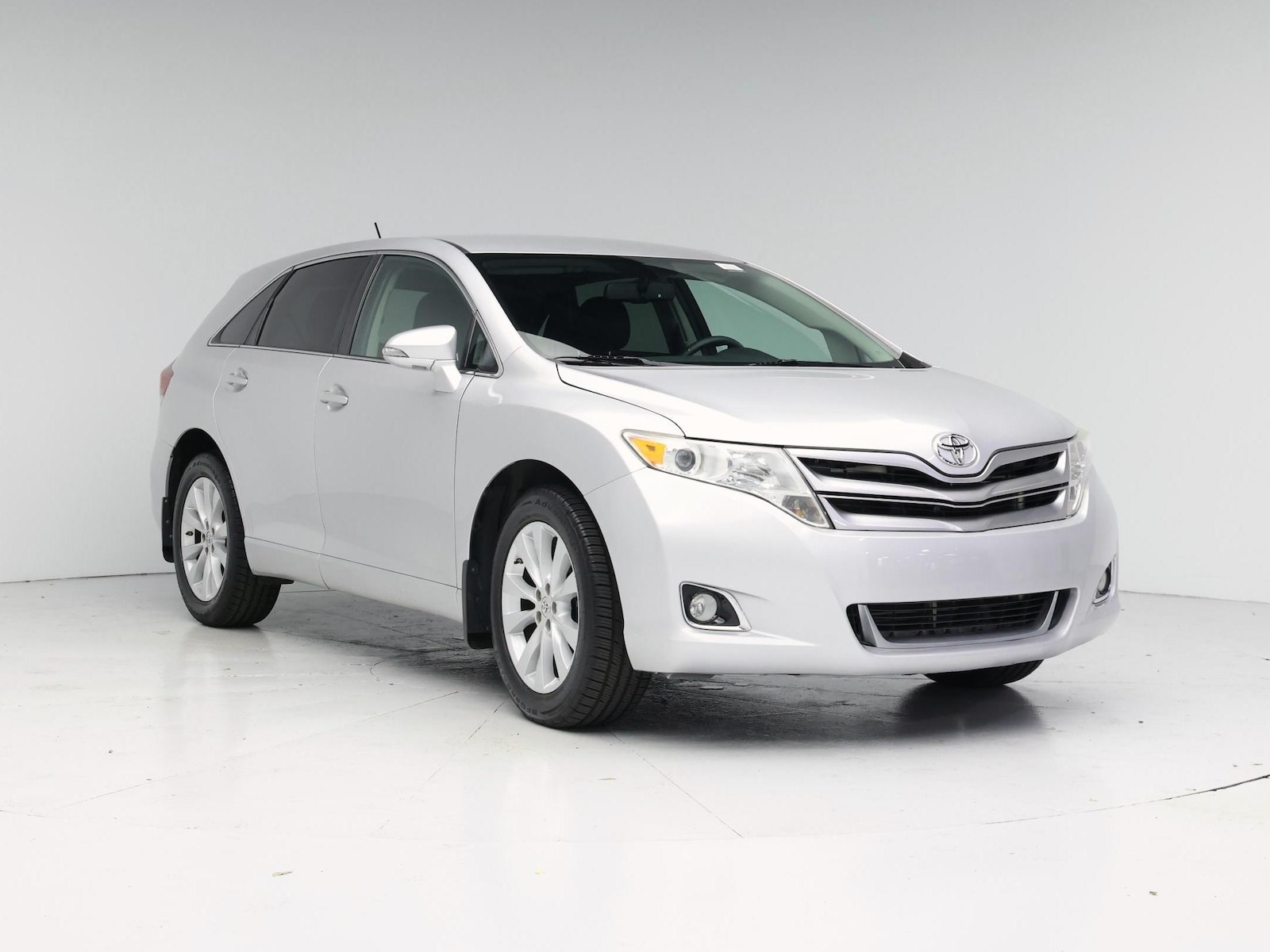 toyota venza 2014 4T3BA3BB1EU050754 image toyota venza 2014 4T3BA3BB1EU050754 image