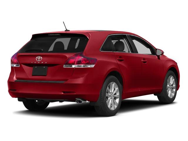 toyota venza 2014 4T3ZK3BB7EU068199 image toyota venza 2014 4T3ZK3BB7EU068199 image