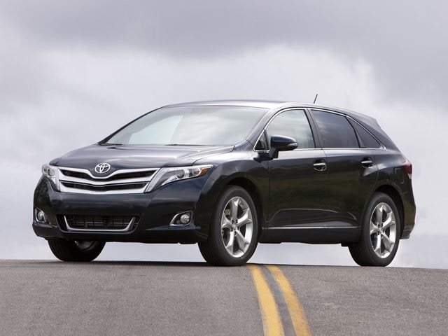 toyota venza 2014 4T3ZA3BB5EU088423 image toyota venza 2014 4T3ZA3BB5EU088423 image
