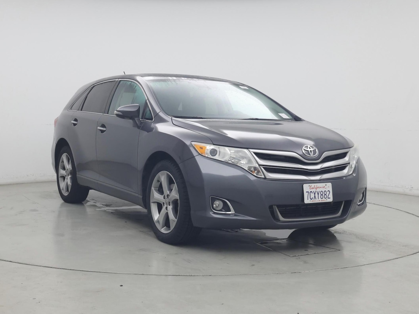 toyota venza 2014 4T3ZK3BB3EU066160 image toyota venza 2014 4T3ZK3BB3EU066160 image