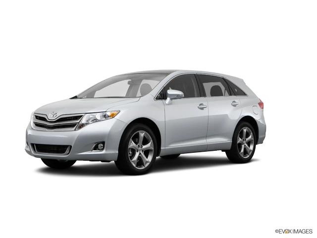 toyota venza 2014 4T3BA3BB4EU060436 image toyota venza 2014 4T3BA3BB4EU060436 image