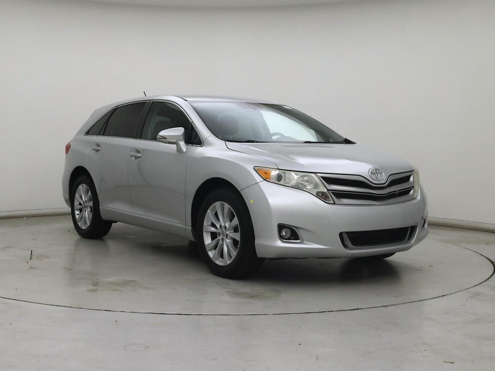 toyota venza 2014 4T3BA3BB6EU063869 image toyota venza 2014 4T3BA3BB6EU063869 image