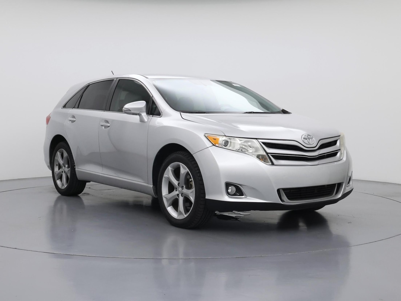 toyota venza 2014 4T3ZK3BB9EU069385 image toyota venza 2014 4T3ZK3BB9EU069385 image