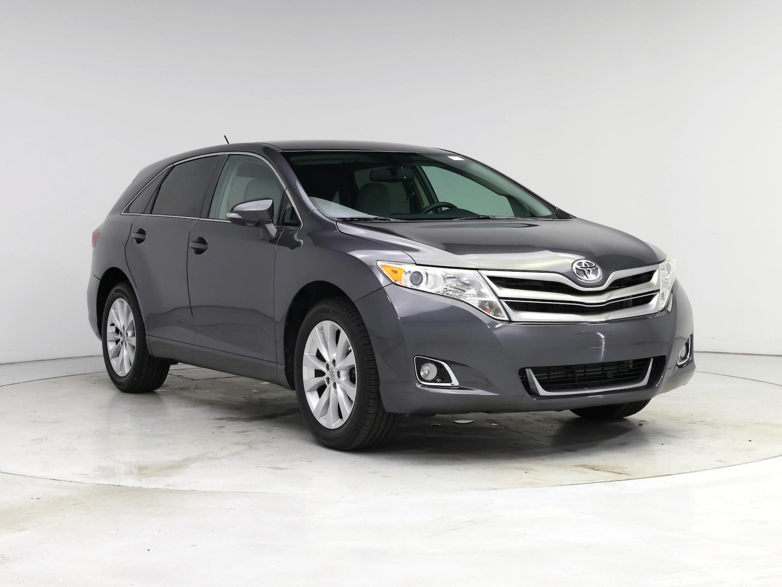 toyota venza 2014 4T3ZA3BB2EU083678 image toyota venza 2014 4T3ZA3BB2EU083678 image