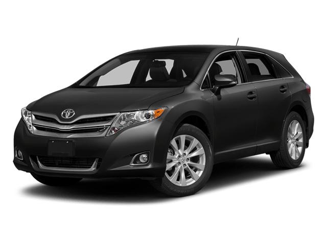 toyota venza 2014 4T3ZK3BB3EU064554 image toyota venza 2014 4T3ZK3BB3EU064554 image