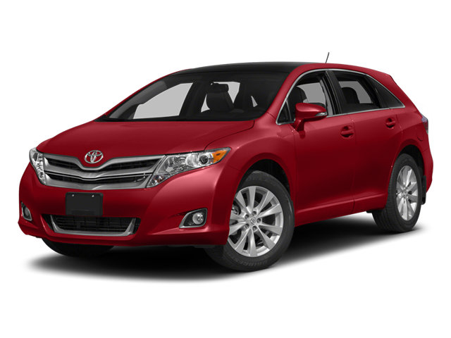 toyota venza 2014 4T3ZA3BB5EU084887 image toyota venza 2014 4T3ZA3BB5EU084887 image
