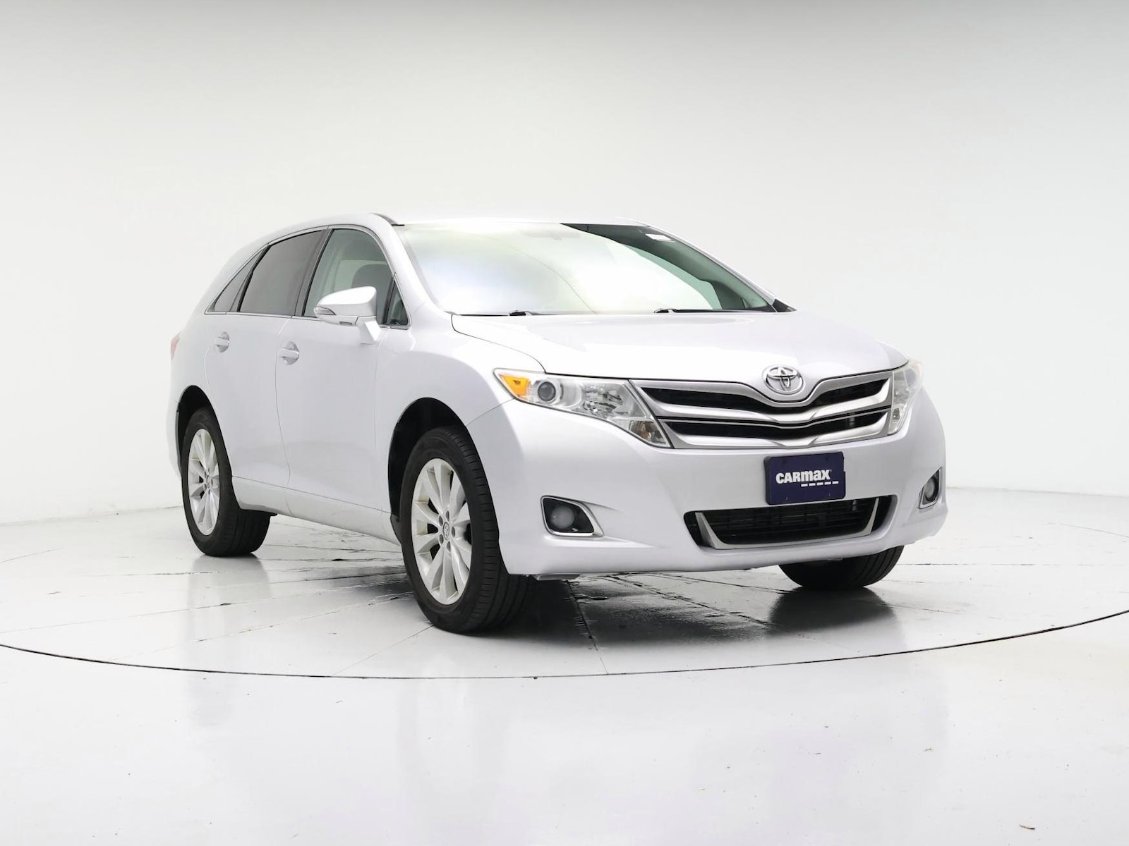 toyota venza 2014 4T3ZA3BB0EU081296 image toyota venza 2014 4T3ZA3BB0EU081296 image