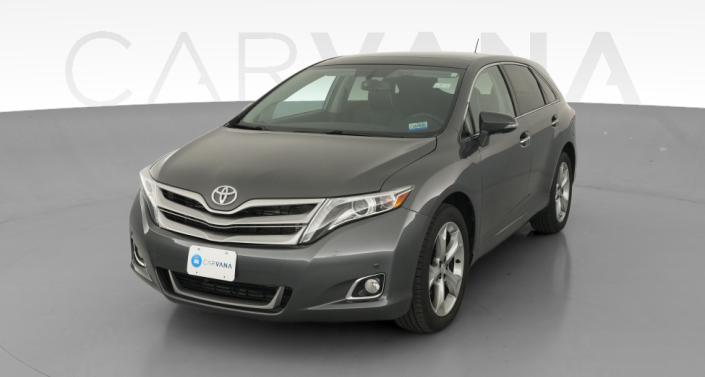 toyota venza 2014 4T3BK3BB0EU100010 image toyota venza 2014 4T3BK3BB0EU100010 image