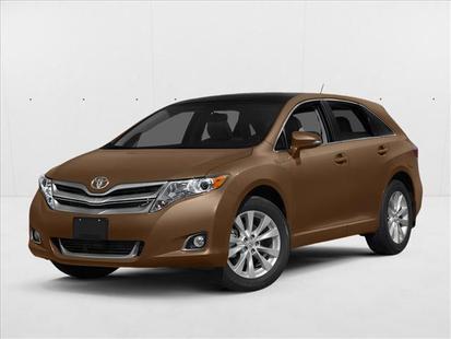 toyota venza 2014 4T3ZA3BBXEU089695 image toyota venza 2014 4T3ZA3BBXEU089695 image