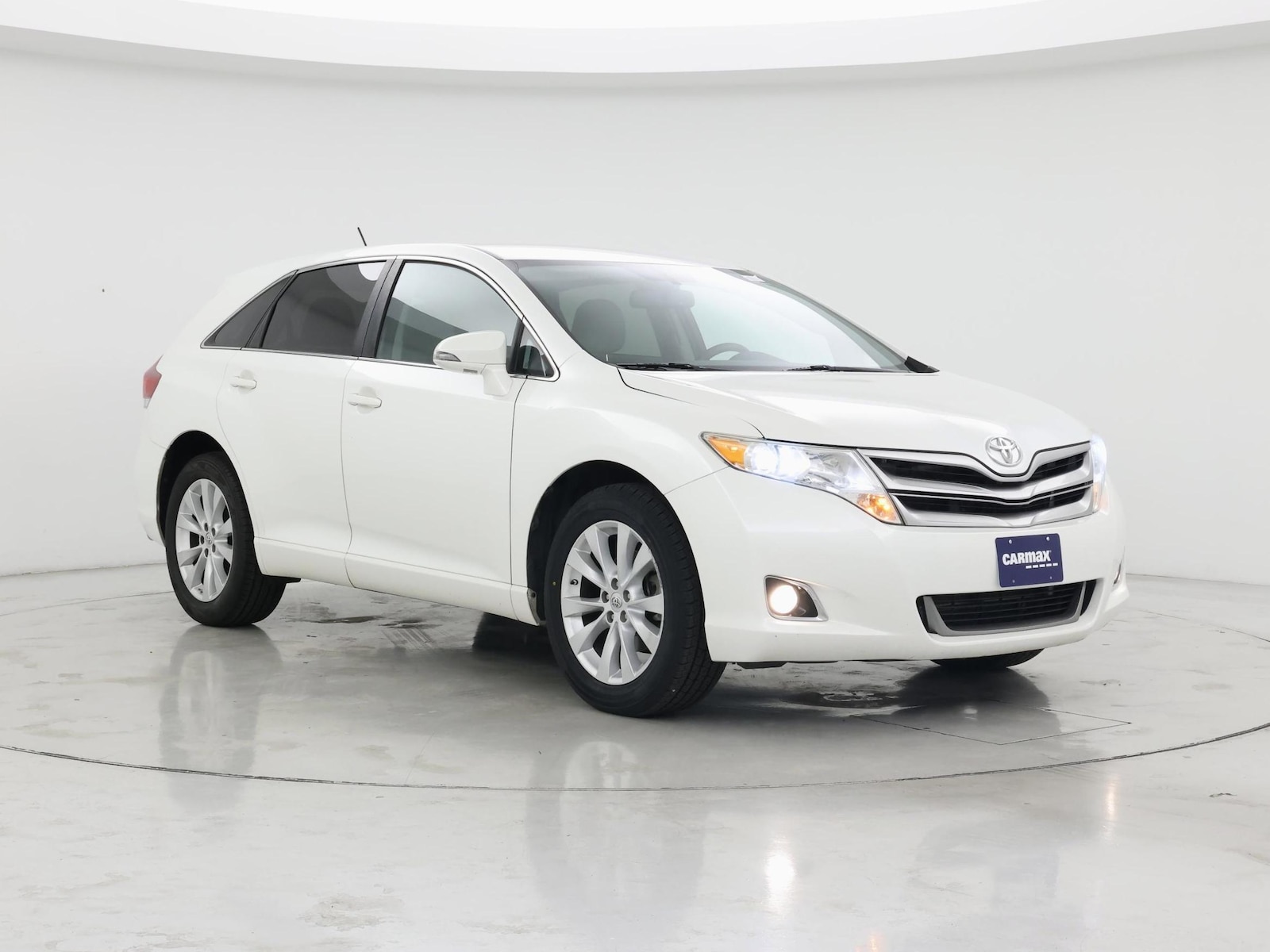 toyota venza 2014 4T3ZA3BB9EU087758 image toyota venza 2014 4T3ZA3BB9EU087758 image