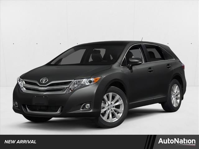 toyota venza 2014 4T3BA3BB0EU062619 image toyota venza 2014 4T3BA3BB0EU062619 image