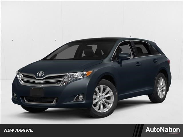 toyota venza 2014 4T3BK3BB8EU105956 image toyota venza 2014 4T3BK3BB8EU105956 image