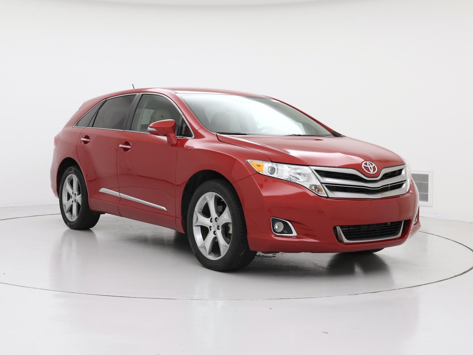 toyota venza 2014 4T3BK3BB9EU101396 image toyota venza 2014 4T3BK3BB9EU101396 image