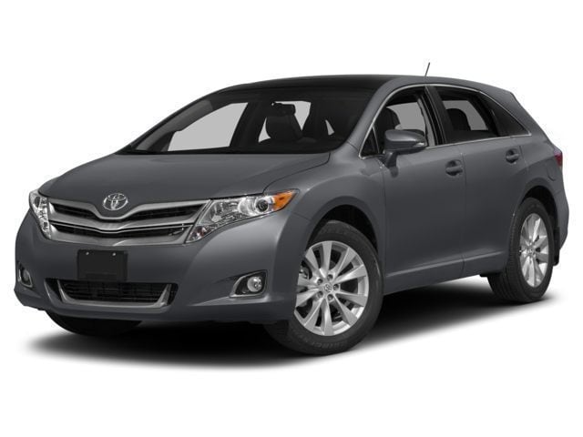 toyota venza 2014 4T3BK3BB6EU096710 image toyota venza 2014 4T3BK3BB6EU096710 image