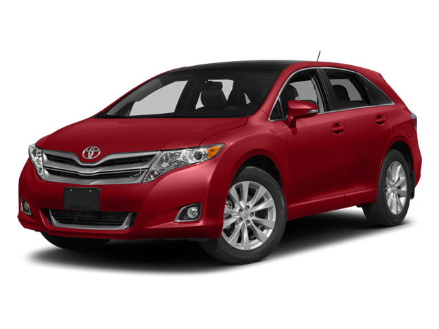 toyota venza 2014 4T3BK3BB1EU099028 image toyota venza 2014 4T3BK3BB1EU099028 image