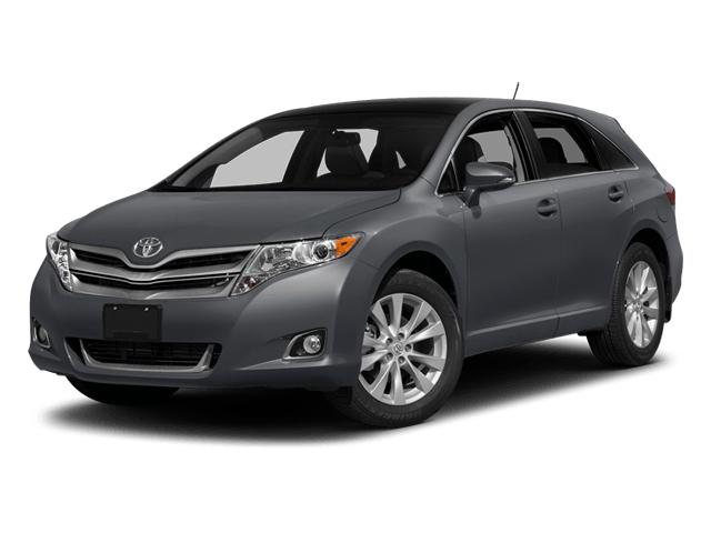 toyota venza 2014 4T3ZK3BB8EU067305 image toyota venza 2014 4T3ZK3BB8EU067305 image