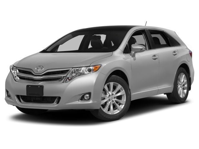 toyota venza 2014 4T3BA3BB3EU059990 image toyota venza 2014 4T3BA3BB3EU059990 image