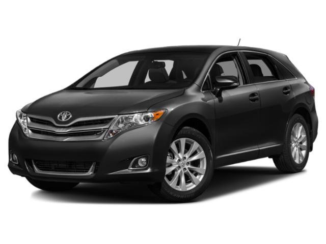 toyota venza 2015 4T3ZA3BB5FU093235 image toyota venza 2015 4T3ZA3BB5FU093235 image