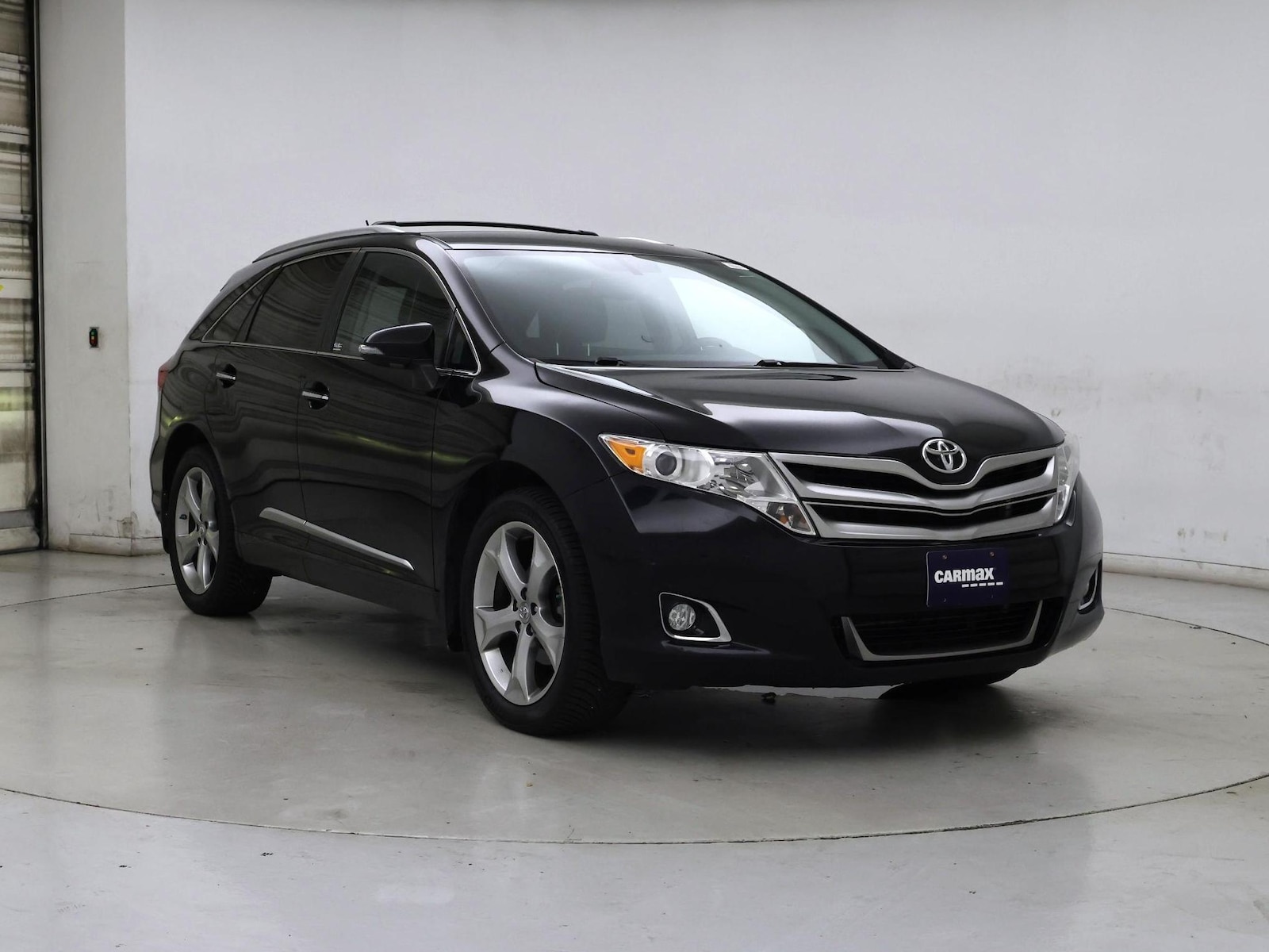 toyota venza 2015 4T3BK3BB8FU111600 image toyota venza 2015 4T3BK3BB8FU111600 image