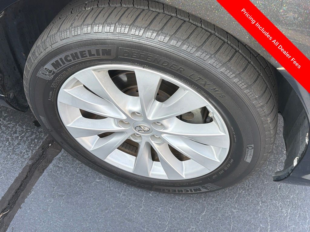 toyota venza 2015 4T3ZA3BB7FU090336 image toyota venza 2015 4T3ZA3BB7FU090336 image