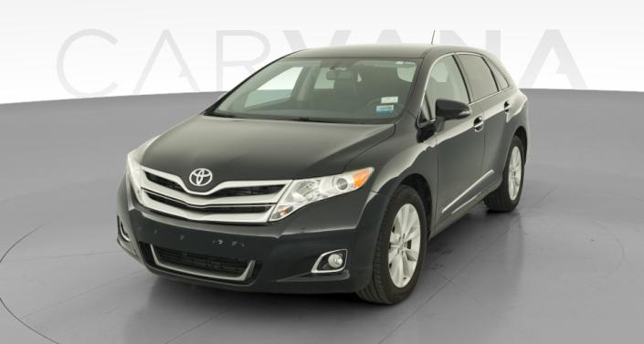 toyota venza 2015 4T3BA3BBXFU071104 image toyota venza 2015 4T3BA3BBXFU071104 image