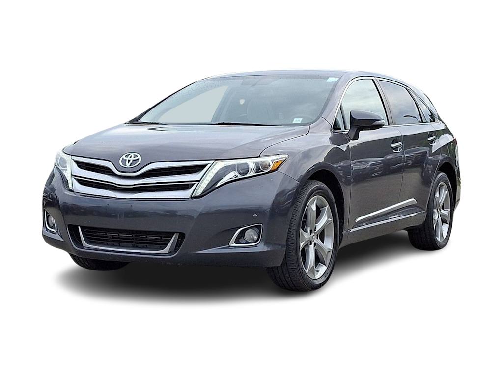 toyota venza 2015 4T3BK3BB0FU113468 image toyota venza 2015 4T3BK3BB0FU113468 image