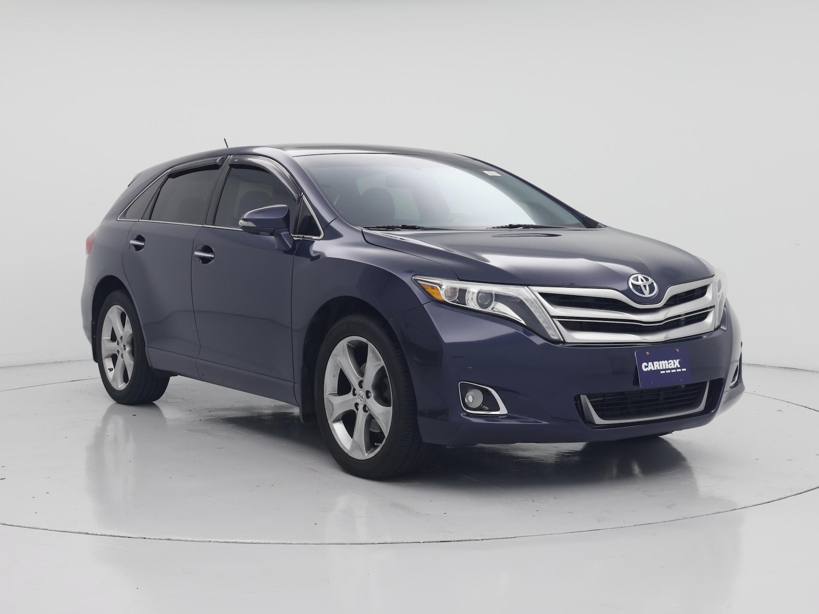 toyota venza 2015 4T3BK3BB5FU111554 image toyota venza 2015 4T3BK3BB5FU111554 image