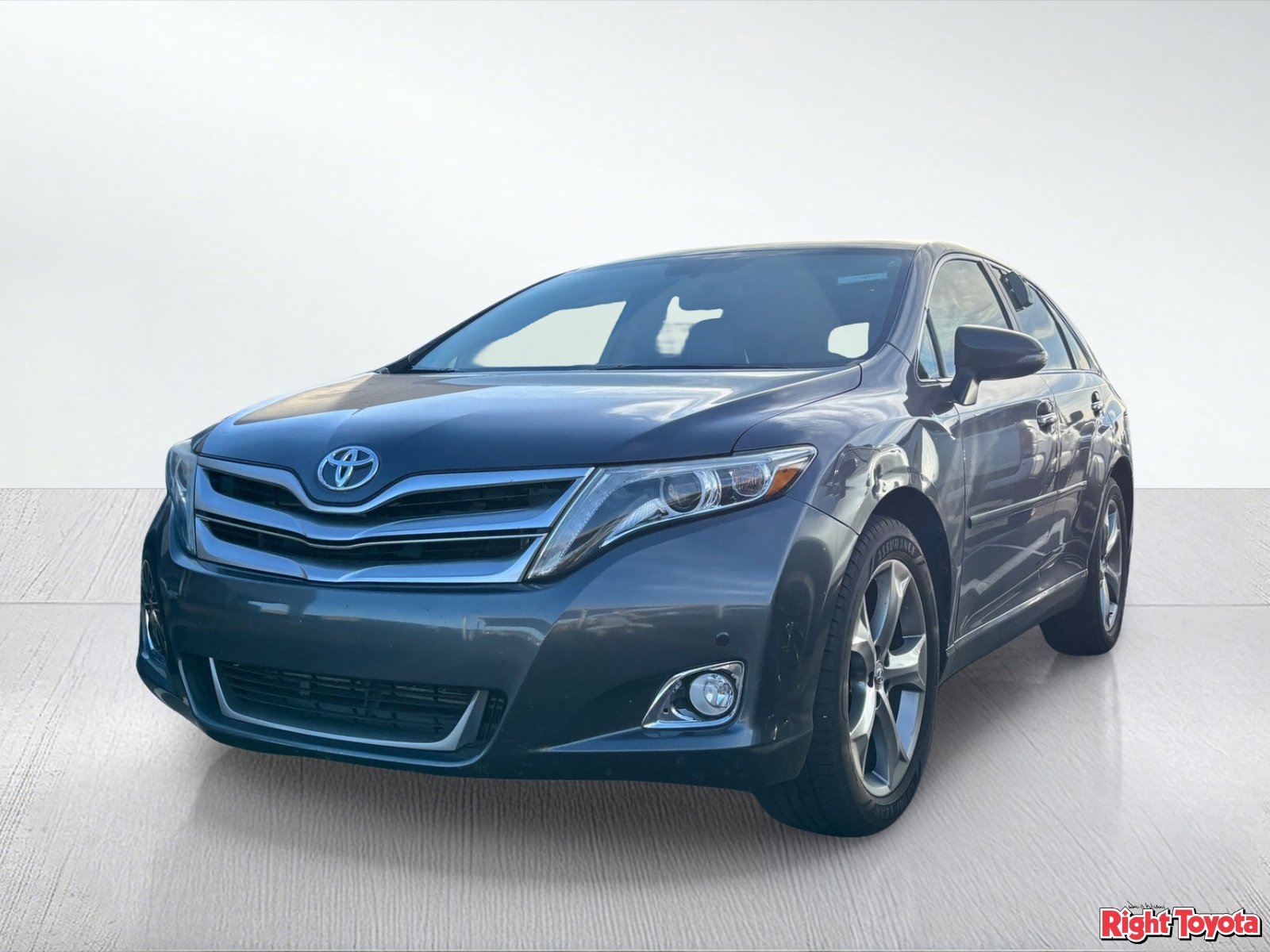 toyota venza 2015 4T3BK3BB7FU114438 image toyota venza 2015 4T3BK3BB7FU114438 image
