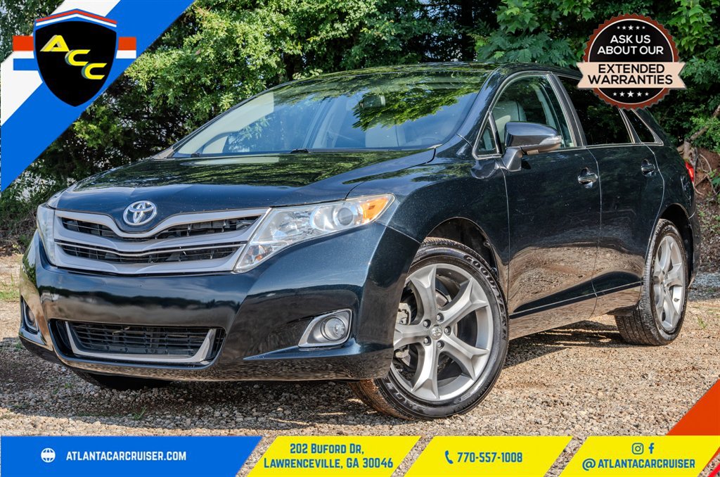 toyota venza 2015 4T3ZK3BB5FU073600 image toyota venza 2015 4T3ZK3BB5FU073600 image