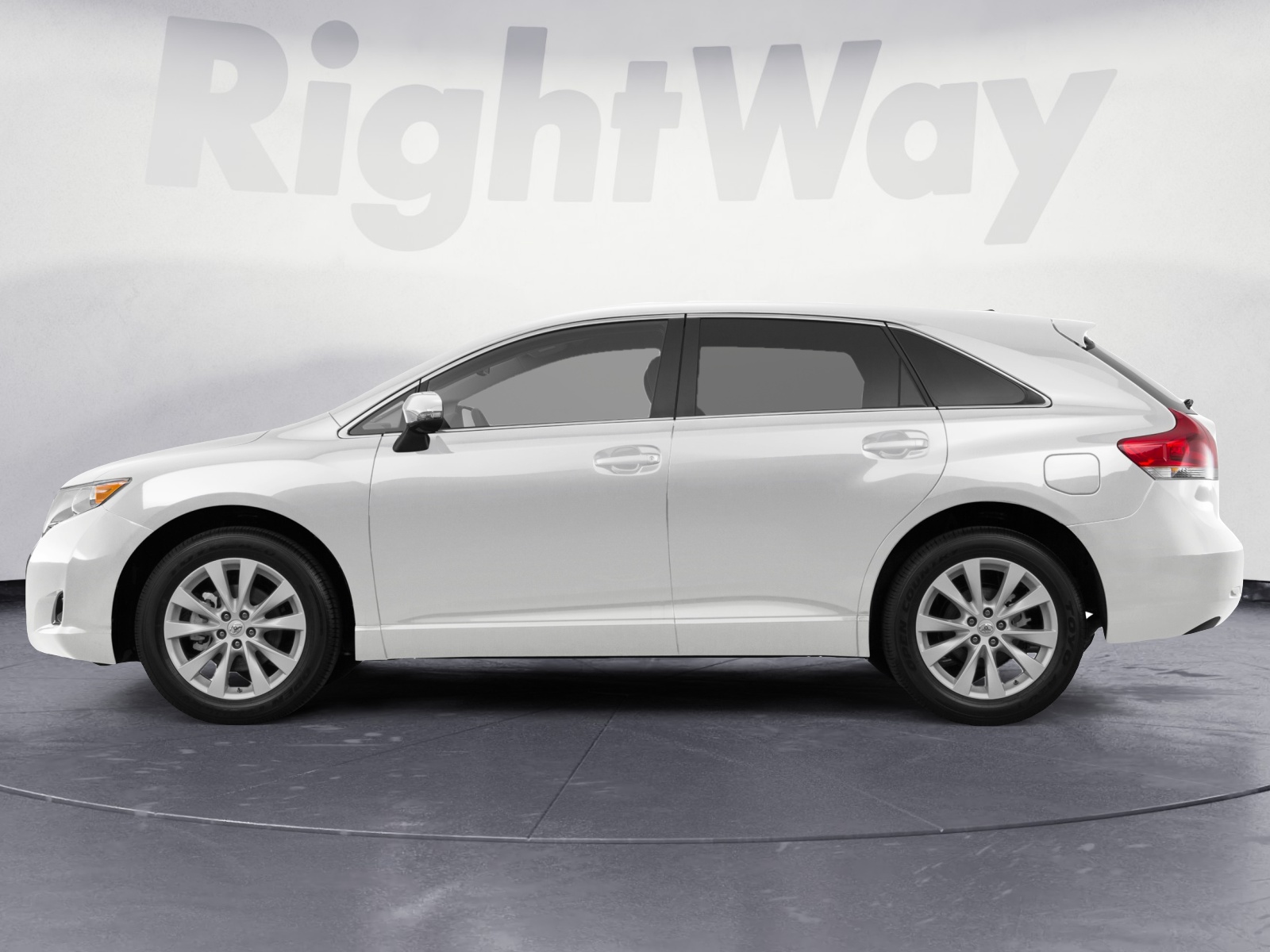 toyota venza 2015 4T3BA3BB2FU065376 image toyota venza 2015 4T3BA3BB2FU065376 image