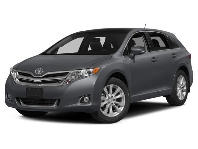 toyota venza 2015 4T3BK3BB5FU115717 image toyota venza 2015 4T3BK3BB5FU115717 image