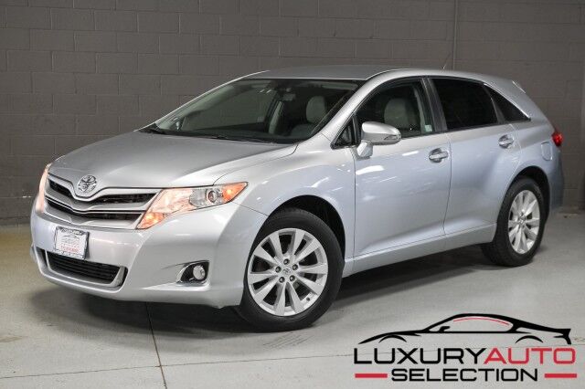 toyota venza 2015 4T3ZA3BBXFU092629 image toyota venza 2015 4T3ZA3BBXFU092629 image