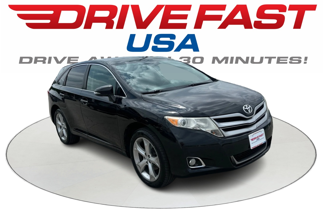 toyota venza 2015 4T3ZK3BB7FU070407 image toyota venza 2015 4T3ZK3BB7FU070407 image
