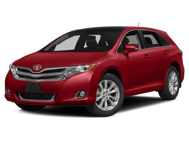 toyota venza 2015 4T3BA3BB4FU072572 image toyota venza 2015 4T3BA3BB4FU072572 image