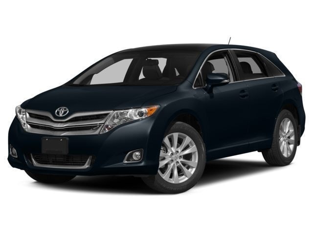 toyota venza 2015 4T3BA3BBXFU069515 image toyota venza 2015 4T3BA3BBXFU069515 image