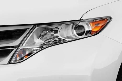 toyota venza 2015 4T3BK3BB0FU113275 image toyota venza 2015 4T3BK3BB0FU113275 image