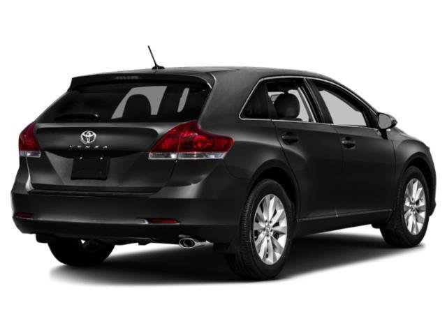 toyota venza 2015 4T3BA3BB1FU067068 image toyota venza 2015 4T3BA3BB1FU067068 image