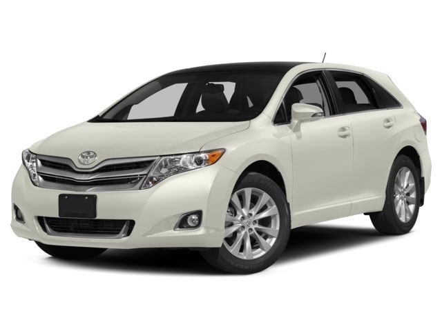 toyota venza 2015 4T3ZA3BB3FU096702 image toyota venza 2015 4T3ZA3BB3FU096702 image