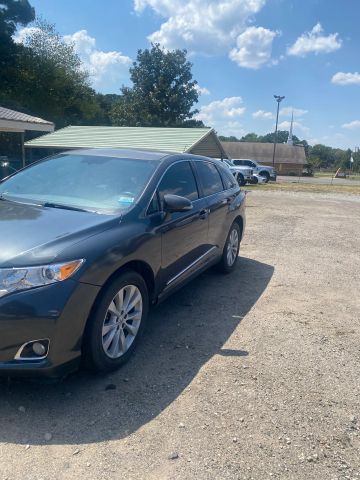 toyota venza 2015 4T3ZA3BB7FU090823 image toyota venza 2015 4T3ZA3BB7FU090823 image