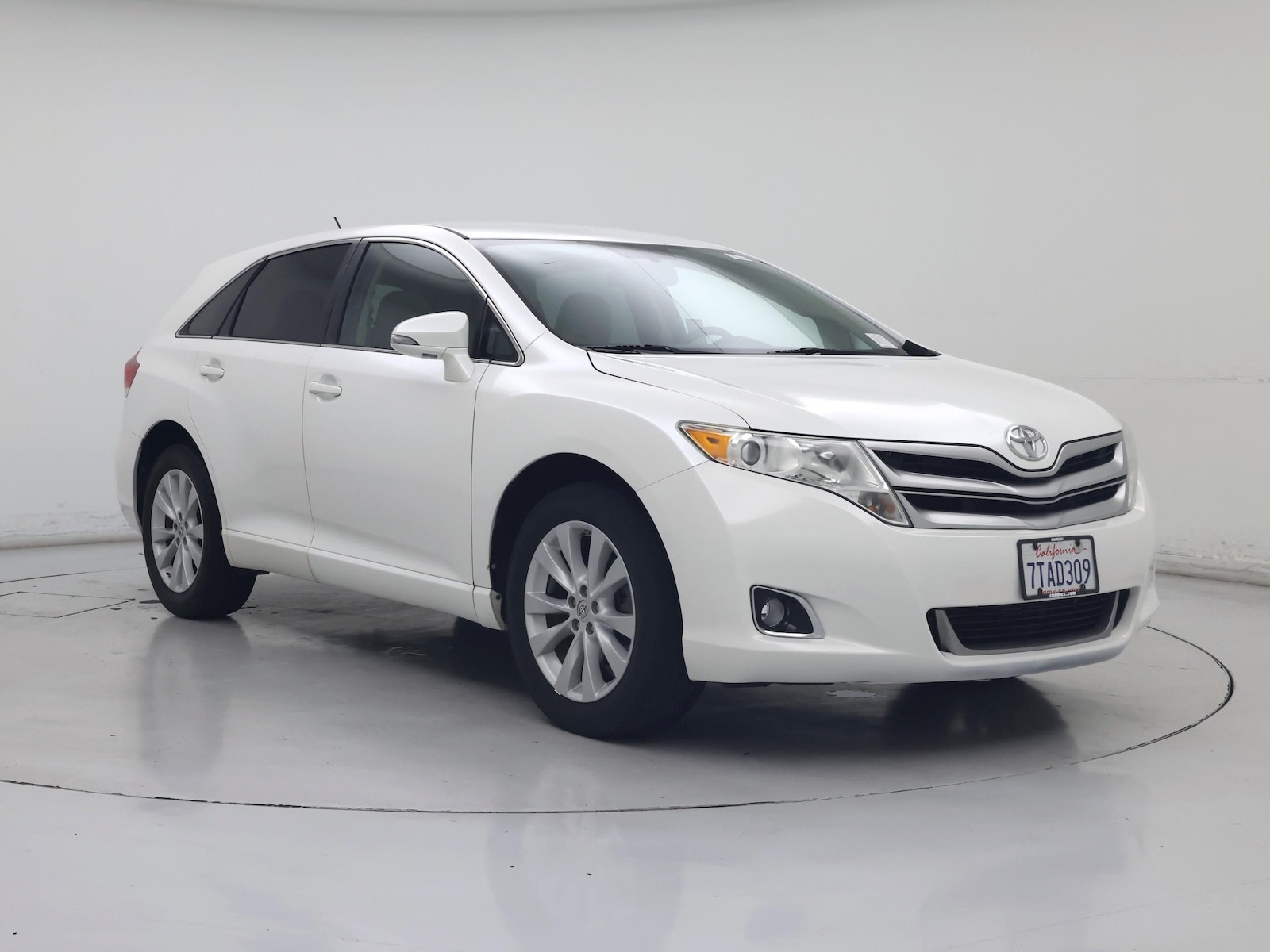 toyota venza 2015 4T3ZA3BB1FU095645 image toyota venza 2015 4T3ZA3BB1FU095645 image