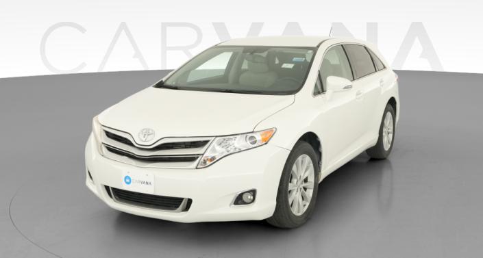 toyota venza 2015 4T3ZA3BB9FU091651 image toyota venza 2015 4T3ZA3BB9FU091651 image